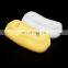2020 Modern  Sensor ON-OFF Table Lamp USB Charging LED Night Light for bedroom bathroom kitchen