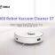 Hot Selling 360 S7 Laser Navigation Robot Vacuum Cleaner