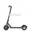 Hot Xiaomi Mi Electric Scooter Essential 250W 100kg Max Speed 20km/h Foldable Smart Adult Electric Scootes Lite