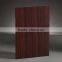 High Quality multi-function office decorative wall panel wood