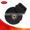 Top Quality Fuel Injector 00561421  67R-01023  110R-000058  10R-021832