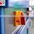 Pump Test Equipment Diesel Fuel Injection Pump Test Bench Beifang BFA
