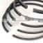 ST Diesel Engine Spare Parts 95.25 mm Piston Rings 08-523800-00 for Machine Engine Parts
