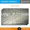 Soft and Skin-Friendly Nature 100% Cotton Table Cloth Price