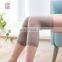 Manufacturers wholesale cashmere kneepad warm light not bloated comfortable skin wool kneepad air conditioning summer kneepad