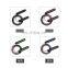 Male and female fitness weight rope skipping student sports steel wire fat burning bearing skipping rope