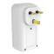 Smart home English homeplug ODM service from Chinese product research and development company
