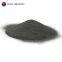 Boriding grade Boron Carbide B4C powder
