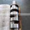 Crankshaft  OEM JL465Q F10A New Auto Parts  For SU-ZUKI