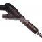 Fuel Injector 0445 120 554 Bos-ch Original In Stock Common Rail Injector 0445120554