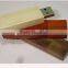 wholesale wooden usb flash drive chip,wooden usb memory 32MB-64GB