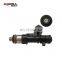 0280158199 Fuel Injector For CHEVROLET FIAT 0280158199