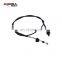 Auto Parts Clutch Cable For RENAULT 7700429400 8200039054 7700425600 auto accessories