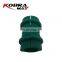 Auto Parts Rubber Stabilizer Bush For PEUGEOT 509437