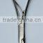 TC Mathieu Needle Holder - Mathieu Plier