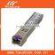 GPON OLT SFP optical Transceiver