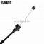 High quality truck throttle cable accelerator cable OEM 8-97369008-0