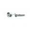 HIGH QUALITY Auto Parts Nut Hub Wheel Bolt  For COROLLA AE10# CE100  OEM 90942-02047