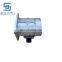 Car Engine Mass Air Flow Sensor Suitable For HIACE RCH13 RCH23 22250-75010