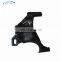 NEW Rear Back Fender Panel For Yaris 2014 ZSP15 61602-0D330 61601-0D330 Auto Spare Body Parts