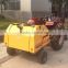 Since 1989 CE approved RXYK0850 mini straw baler for sale