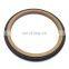 China Factory Low Friction And Wear Resistance RS/Step Seal With Best Price