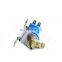ACT gnv kits valve parts CNG Petrol Solenoid Valve for auto gnc gasoline petrol valve
