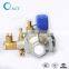 auto cng gnc conversion kits spare sequential cng kit gas reducer ACT12