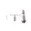 ACT auto common rail injector repair parts rail repair kits nozzle for car injector