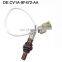 Car Air Fuel Ratio Sensor Oxygen Sensor CV1A9F472AA For 2014 Ford Ecosport CV1A-9F472-AA