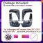 Mudguards Mudflap Fender Mud Flaps Guards Muddy Baffle Splash Car Accessories for VW Volkswagen Teramont Atlas 2017 2018 2019