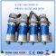 Strong Lift 2000kg 380V Garage Door Opener Roller Side Motor Rolling Shutter Motor