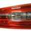 8330A689 8330A690 Car body parts tail lamp brake light stop tail light for Mitsubishi ASX 2010 2011 auto body parts