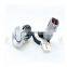 Rear collision radar FOR GREAT WALL WINGLE 3 WINGL 5 Original accessories Reversing radar 3603200-P24