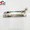 tail door handle for great wall sailor