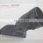 CARVAL/JH/AUTOTOP JH02-H1-028B  OEM 28210-4H000   DUCT AIR   FOR  H1