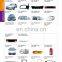 CARVAL/JH/AUTOTOP AUTO PARTS FOR DAEWOO LEMAN 96/RACER