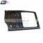 Aluminum Door Shell Oem 9437201605 for MB Actros MP2 Truck Body Parts Door Panel