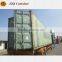 Used 40 feet High Cube Container for Sale