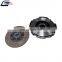 Clutch cover, with release bearing Oem 1851349 1935391 for DAF Truck Clutch Kit