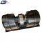 Interior Blower Oem  1331270 1672646 1331270  for DAF Truck Air Blower Fan Motor