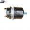 Air Spring Brake Cylinder Oem 20438487 for VL F FL N 10 12 16 Truck