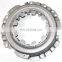 GKP8058A/96343031/3082 654 397 auto clutch cover/cllutch pressure parts manufacturer used for CHEVROLET LMU