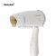 Honeyson oem cheap hotel guest room low watt hair dryer