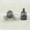 Shower Cabin Accessories Diameter 23mm metal roller small lifting pulleys for sale