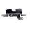 Tailgate Latch Assembly Left or Right Fit For Nissan Titan 2004-2012 90500-ZJ00A 90500ZJ00A NI19111