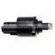 Idle Air Control Valve For JEEP Cherokee DODGE Dakota1998-2004 53030821 89053296