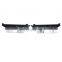 Free Shipping!For Hyundai 2005-2008 Sonata Inside Handle Door Front LH & RH 82610-3K020 New