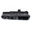Electric Power Window Switch Front Driver For Citroen Peugeot Expert Fiat 6554ZH
