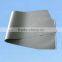 Best Seller Taixing Reusable and Corrosion Resistant Silicone Rubber Coated Fiberglass Fabric Different Thickness 0.25mm-0.40mm